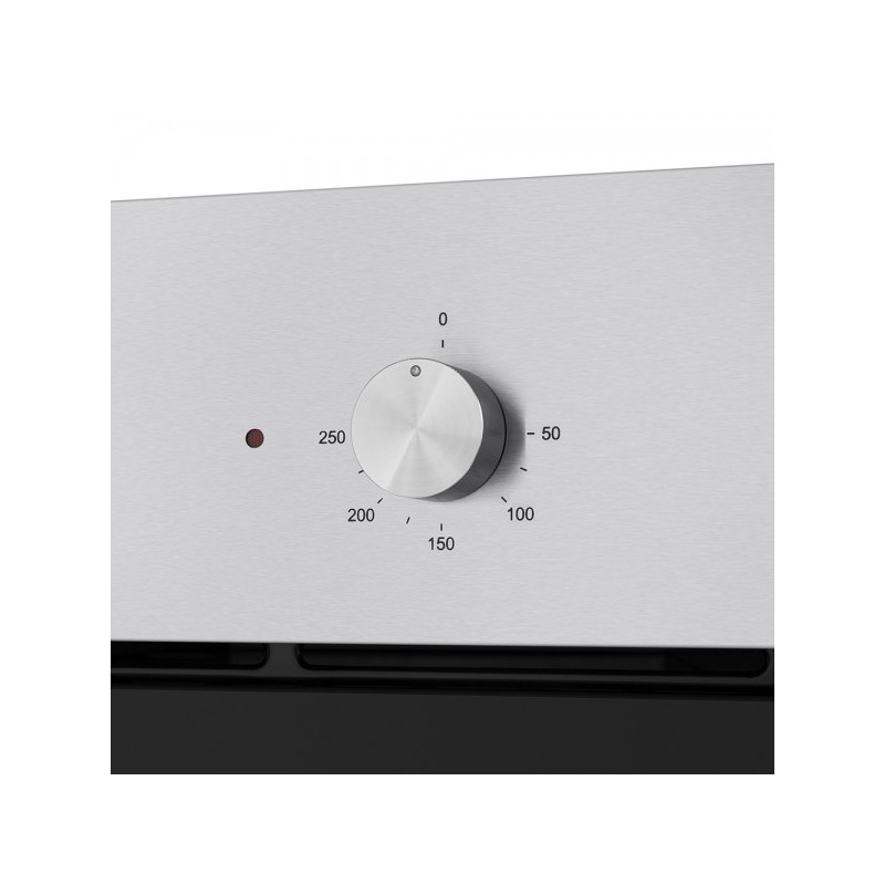 Ручка переключения режимов HOMSair OEF657S Inox