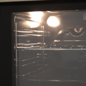 Освещение HOMSair OEM657BK Black