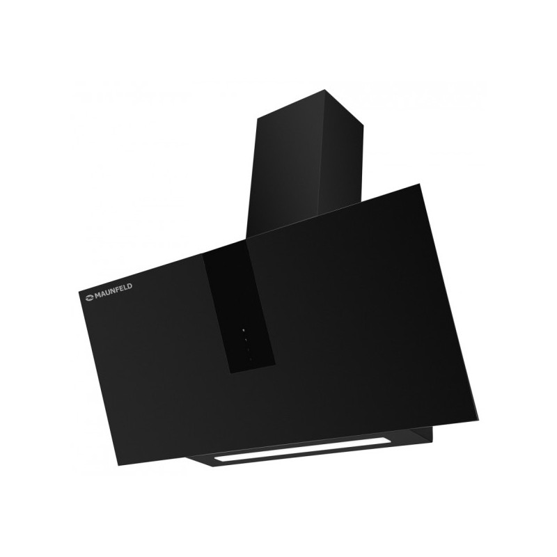 Вытяжка Maunfeld Aurora 90 Black