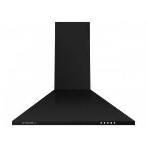 Вытяжка Maunfeld Cork 60 Black корпус