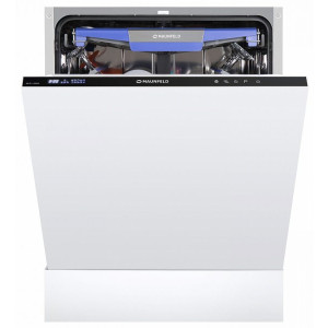 Посудомоечная машина Maunfeld MLP-12IMRO