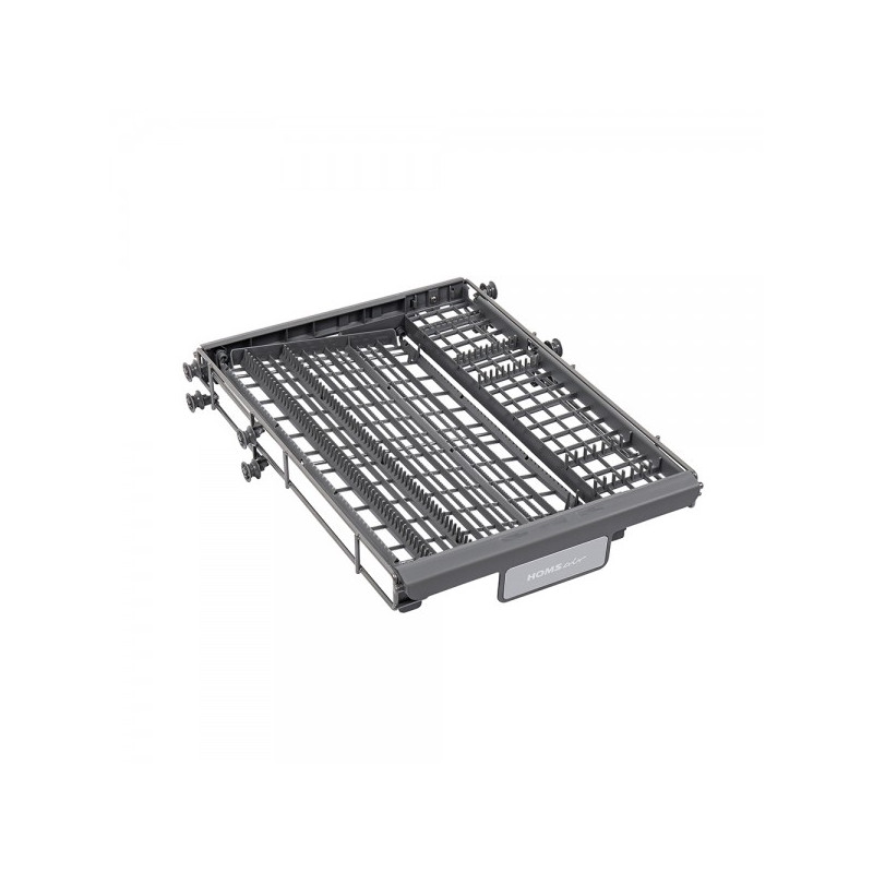 Лоток для столовых приборов HOMSair DW47M
