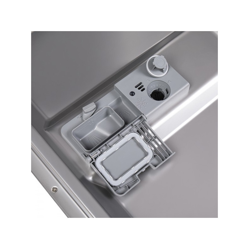 Лоток для моющего средства HOMSair DW47M