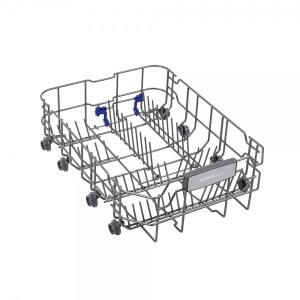 Лоток для посуды HOMSair DW47M