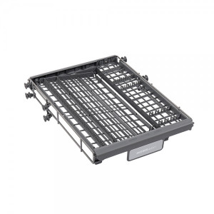 Лоток для столовых приборов HOMSair DW47M