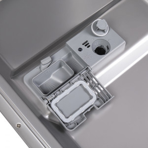 Лоток для моющего средства HOMSair DW47M