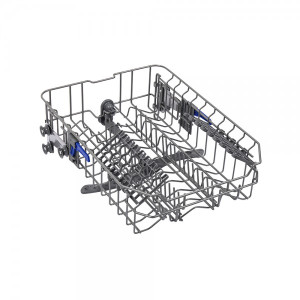 Лоток для чашек HOMSair DW47M