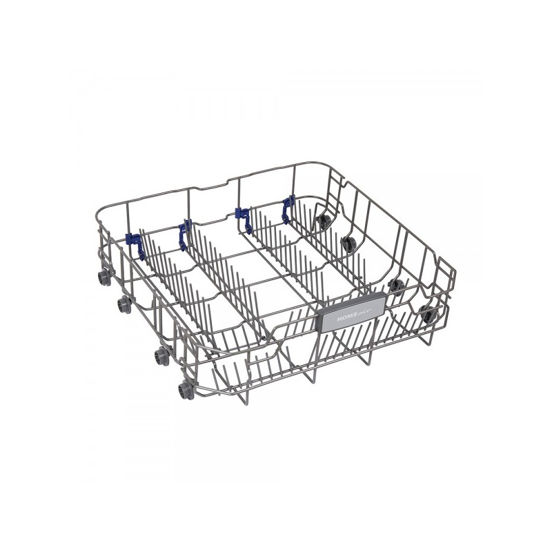 Лоток для посуды HOMSair DW67M