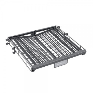 Лоток для столовых прибров HOMSair DW67M