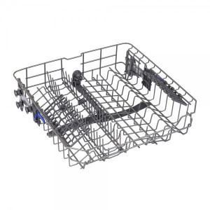 Лоток для чашек HOMSair DW67M