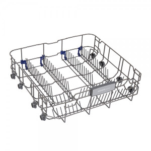 Лоток для посуды HOMSair DW67M