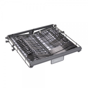 Посудомоечная машина HOMSair DW67M