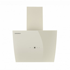 Вытяжка Maunfeld Sky Star Chef 60 Beige вид спереди