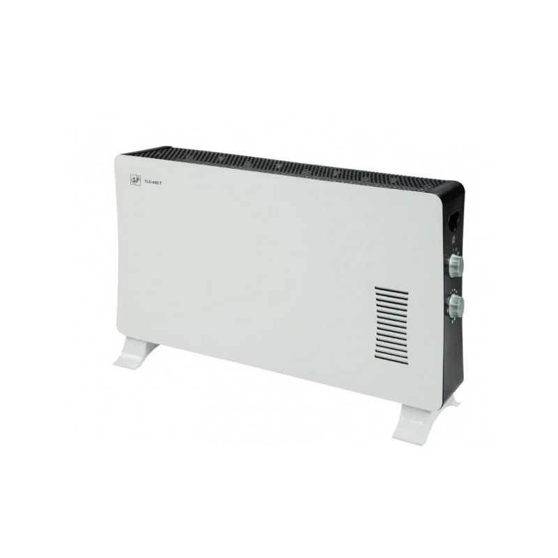 Конвектор Soler&Palau TLS-603 T