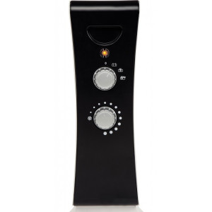 Регуляторы конвектора Soler&Palau TLS-603 T