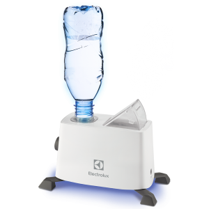 Увлажнитель воздуха Electrolux EHU-4015