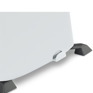 Выдвижные ножки увлажнителя воздуха Electrolux EHU-4015