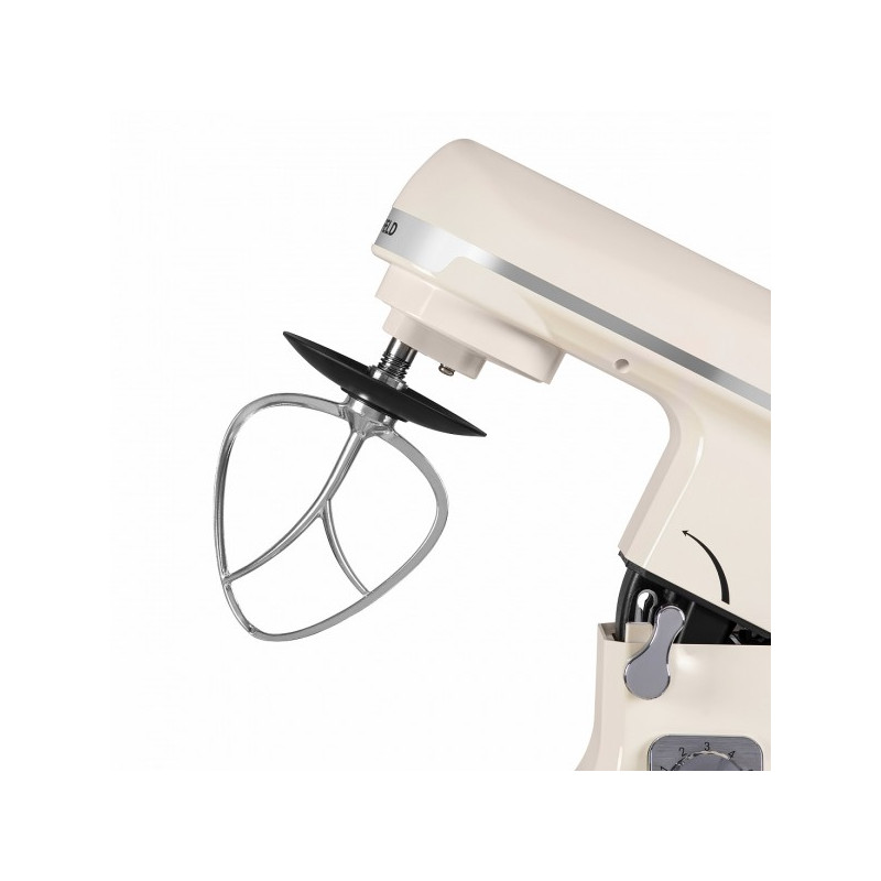 Насадка для смешивания Maunfeld MF-431BG