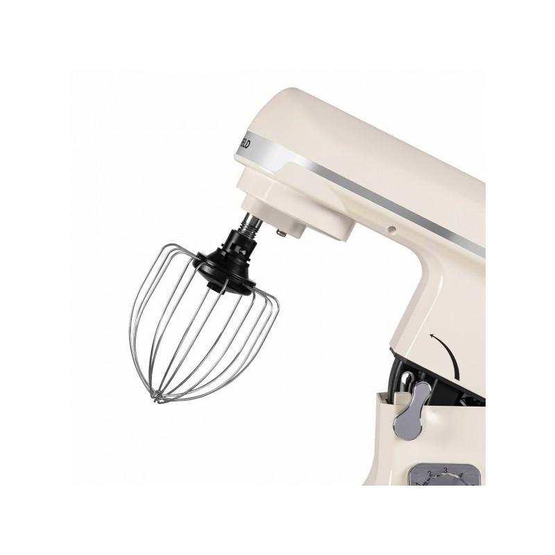 Насадка для взбивания Maunfeld MF-431BG