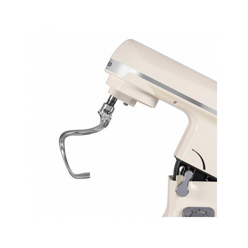 Насадка для теста Maunfeld MF-431BG