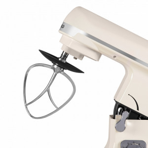 Насадка для смешивания Maunfeld MF-431BG