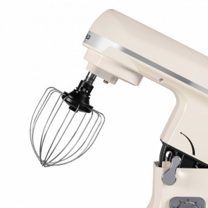 Насадка для взбивания Maunfeld MF-431BG