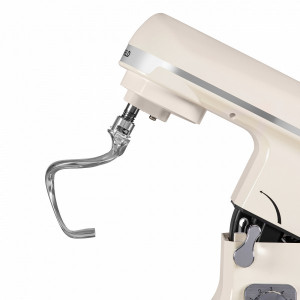 Насадка для теста Maunfeld MF-431BG