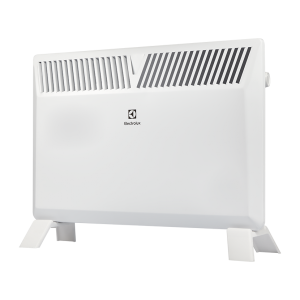 Конвектор Electrolux ECH/A-1000 M