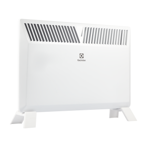 Конвектор Electrolux ECH/A-1000 M вид сбоку