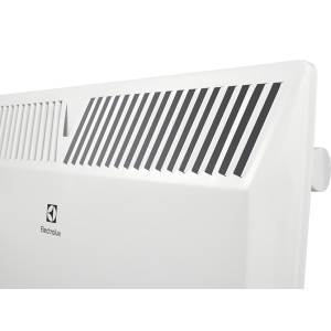 Конвектор Electrolux ECH/A-2000 M воздуховыпускная решетка