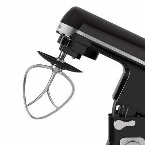 Насадка для смешивания Maunfeld MF-431BK