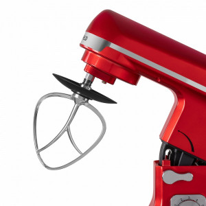 Насадка для смешивания Maunfeld MF-431CH