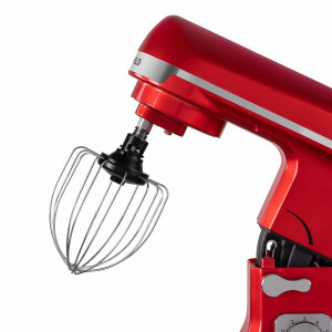 Насадка для взбивания Maunfeld MF-431CH