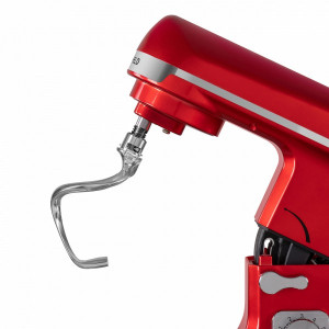 Насадка для теста Maunfeld MF-431CH