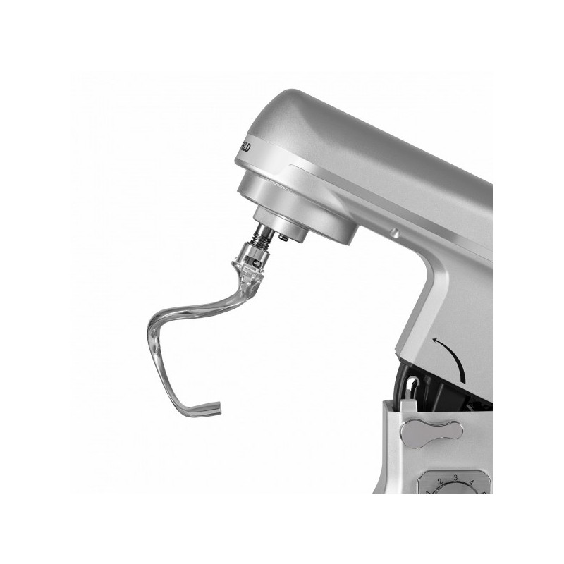 Насадка для теста Maunfeld MF-431S