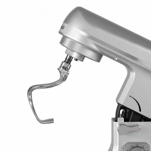 Насадка для теста Maunfeld MF-431S