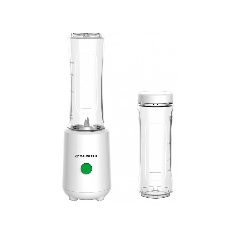Блендер Maunfeld MF-132W