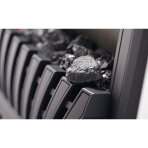 Угли электрокамина Electrolux EFP/P- 1020LS