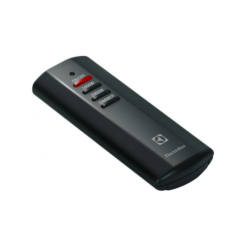 Пульт ДУ Electrolux EFP/W-2000S Bronze