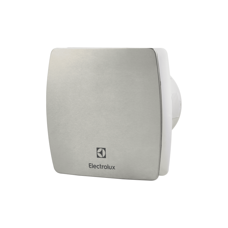 Вытяжной вентилятор Electrolux Argentum EAFA-100TH