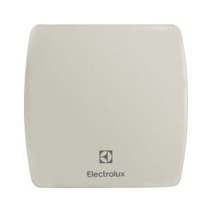 Вытяжной вентилятор Electrolux Argentum EAFA-100TH вид спереди