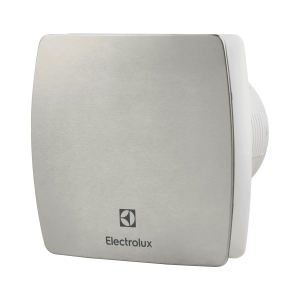 Вытяжной вентилятор Electrolux Argentum EAFA-120TH