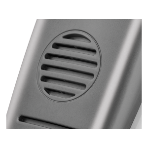 Масляный радиатор Ballu BOH/TB- 09FH воздуховыпускные отверстия