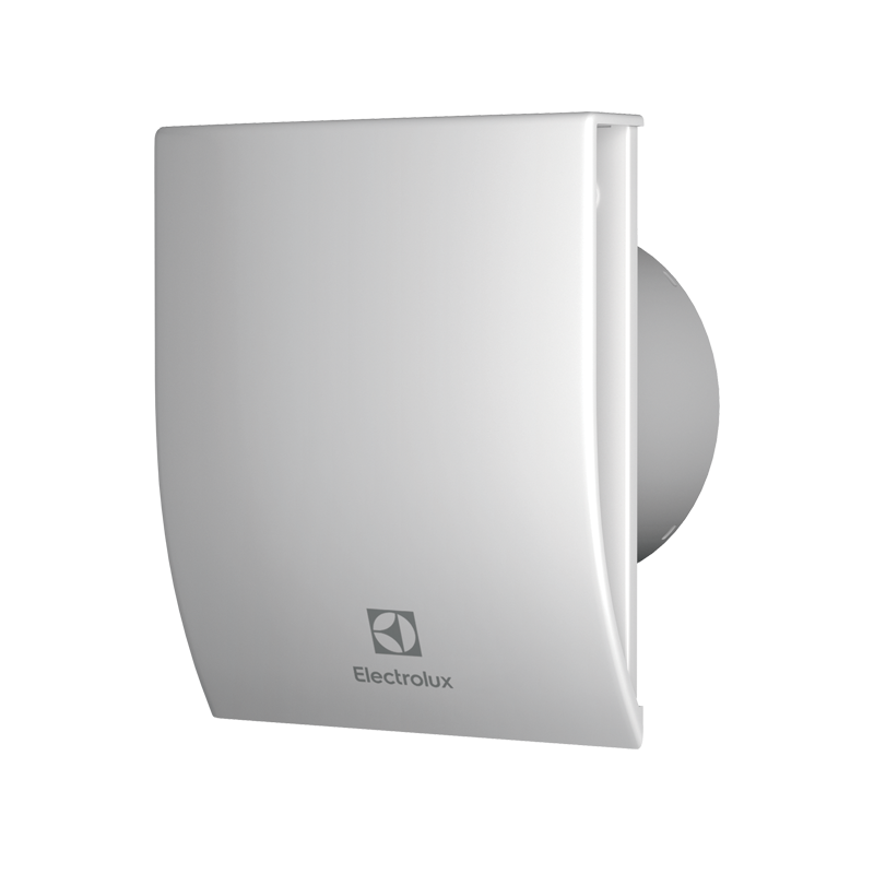 Вытяжной вентилятор Electrolux Magic EAFM-150T