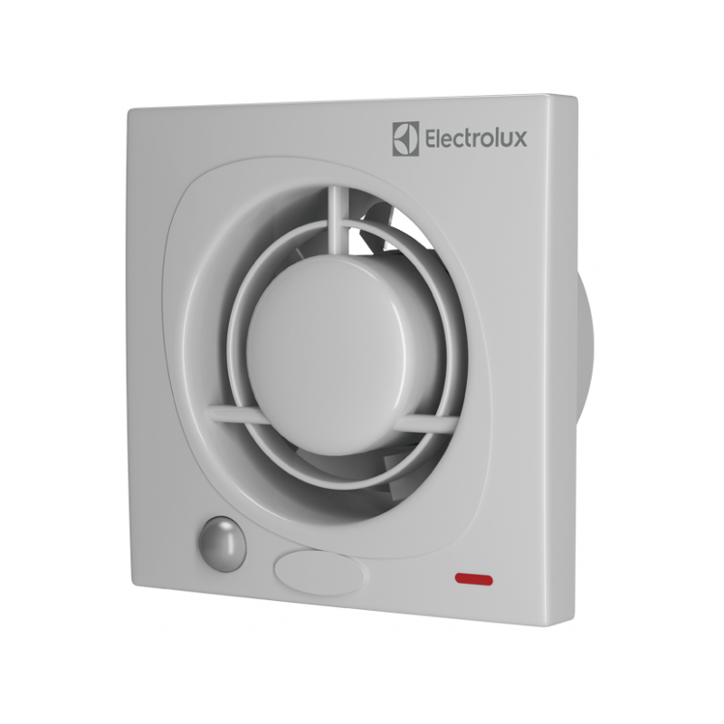 Вытяжной вентилятор Electrolux Move EAFV-100