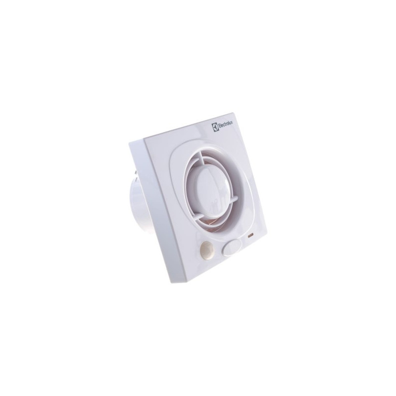 Вытяжной вентилятор Electrolux Move EAFV-100