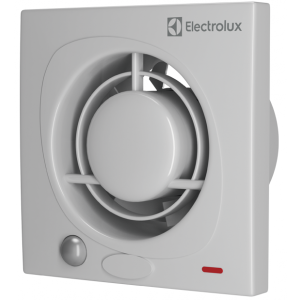 Вытяжной вентилятор Electrolux Move EAFV-150