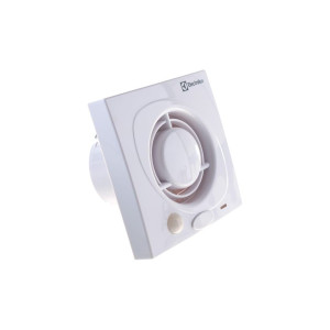 Вытяжной вентилятор Electrolux Move EAFV-150 справа