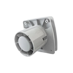 Вытяжной вентилятор Electrolux Premium EAF-150 сзади