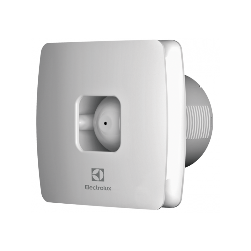 Вытяжной вентилятор Electrolux Premium EAF-150T